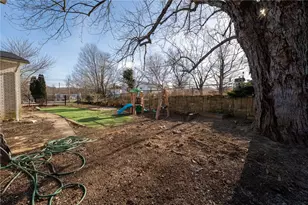 1767 S Eighty Eight Rd, Greensboro, PA 15338 - Photo 30