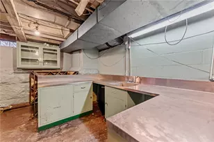 1767 S Eighty Eight Rd, Greensboro, PA 15338 - Photo 24