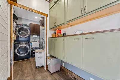 1767 S Eighty Eight Road, Greensboro, PA 15338 - Photo 20