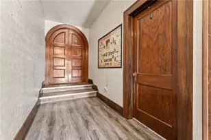 1767 S Eighty Eight Rd, Greensboro, PA 15338 - Photo 12