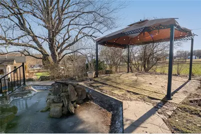 1767 S Eighty Eight Road, Greensboro, PA 15338 - Photo 36