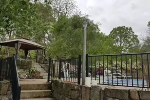 1767 S Eighty Eight Rd, Greensboro, PA 15338 - Photo 40