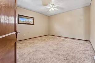 1767 S Eighty Eight Rd, Greensboro, PA 15338 - Photo 16