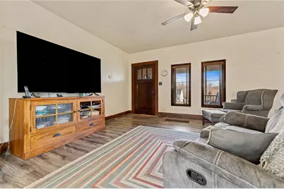 1767 S Eighty Eight Road, Greensboro, PA 15338 - Photo 8