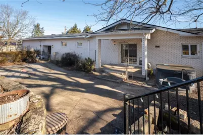 1767 S Eighty Eight Road, Greensboro, PA 15338 - Photo 38