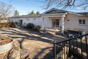 1767 S Eighty Eight Rd, Greensboro, PA 15338 - Photo 38