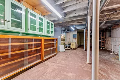 1767 S Eighty Eight Road, Greensboro, PA 15338 - Photo 26