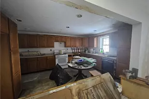 418 Ella St, Pittsburgh, PA 15224 - Photo 6