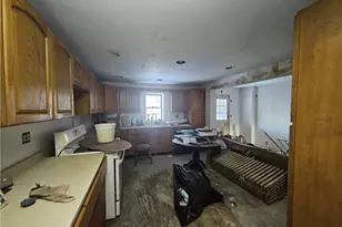 418 Ella St, Pittsburgh, PA 15224 - Photo 4