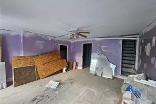 418 Ella St, Pittsburgh, PA 15224 - Photo 10
