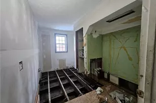 418 Ella St, Pittsburgh, PA 15224 - Photo 14