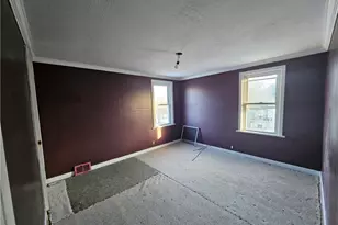 417 Bairdford Rd, West Deer, PA 15006 - Photo 12