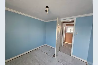 417 Bairdford Rd, West Deer, PA 15006 - Photo 10