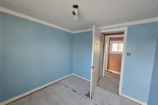 417 Bairdford Rd, West Deer, PA 15006 - Photo 10