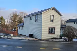 417 Bairdford Rd, West Deer, PA 15006 - Photo 1