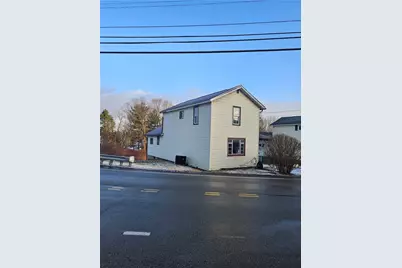 417 Bairdford Rd, West Deer, PA 15006 - Photo 1