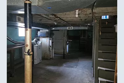 417 Bairdford Rd, West Deer, PA 15006 - Photo 16