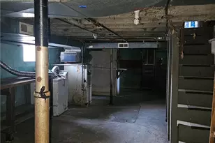 417 Bairdford Rd, West Deer, PA 15006 - Photo 16