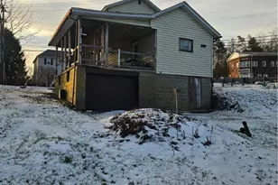 417 Bairdford Rd, West Deer, PA 15006 - Photo 22