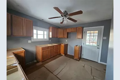 417 Bairdford Rd, West Deer, PA 15006 - Photo 4