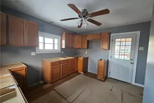 417 Bairdford Rd, West Deer, PA 15006 - Photo 4