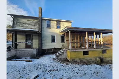 417 Bairdford Rd, West Deer, PA 15006 - Photo 2