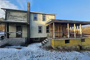 417 Bairdford Rd, West Deer, PA 15006 - Photo 2