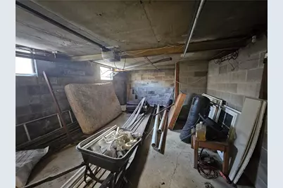 417 Bairdford Rd, West Deer, PA 15006 - Photo 20