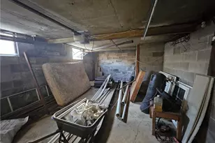 417 Bairdford Rd, West Deer, PA 15006 - Photo 20