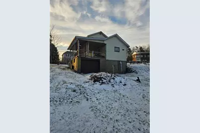 417 Bairdford Rd, West Deer, PA 15006 - Photo 22