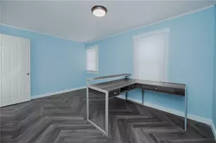 933 Oak St, Indiana Boro, PA 15701 - Photo 16