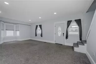 933 Oak St, Indiana Boro, PA 15701 - Photo 2