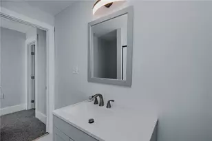 933 Oak St, Indiana Boro, PA 15701 - Photo 22