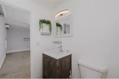 933 Oak St, Indiana Boro, PA 15701 - Photo 14