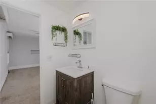 933 Oak St, Indiana Boro, PA 15701 - Photo 14