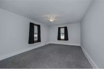 933 Oak St, Indiana Boro, PA 15701 - Photo 18