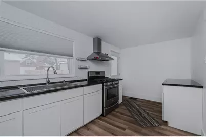 933 Oak St, Indiana Boro, PA 15701 - Photo 8