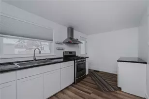 933 Oak St, Indiana Boro, PA 15701 - Photo 8