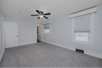 933 Oak St, Indiana Boro, PA 15701 - Photo 4