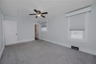 933 Oak St, Indiana Boro, PA 15701 - Photo 4