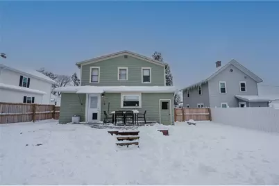 933 Oak St, Indiana Boro, PA 15701 - Photo 26