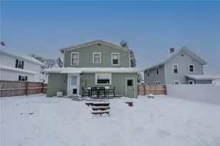 933 Oak St, Indiana Boro, PA 15701 - Photo 26