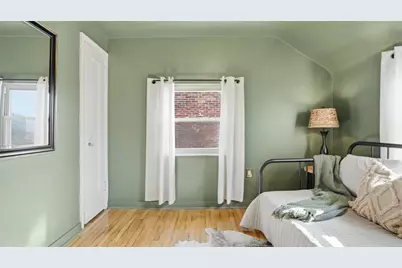 1508 Reamer Street, Pittsburgh, PA 15226 - Photo 22