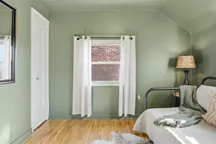 1508 Reamer St, Pittsburgh, PA 15226 - Photo 22