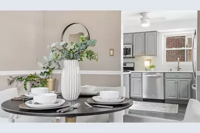 1508 Reamer Street, Pittsburgh, PA 15226 - Photo 18