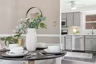 1508 Reamer St, Pittsburgh, PA 15226 - Photo 18