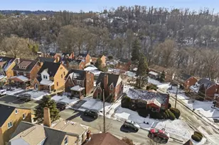 1508 Reamer St, Pittsburgh, PA 15226 - Photo 42