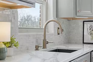 1508 Reamer St, Pittsburgh, PA 15226 - Photo 16