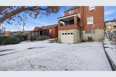 1508 Reamer Street, Pittsburgh, PA 15226 - Photo 38