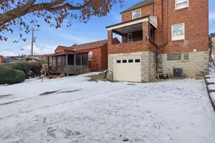 1508 Reamer St, Pittsburgh, PA 15226 - Photo 38